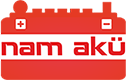 NAM AKÜ